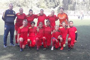 Început perfect de campionat pentru CN „Nicu Gane” Fălticeni