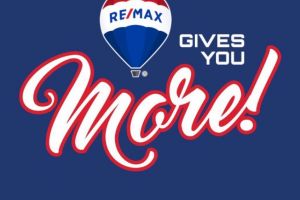 Remax GOLD – liderul mondial pe piaţa imobiliară deschide un nou sediu în Arad!