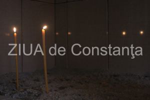 Doliu in invatamantul constantean: A decedat un fost director adjunct al Liceului cu Program Sportiv Nicolae Rotaru“ din Constanta 