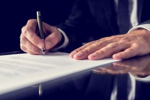 Bucureştean reţinut la Sibiu pentru înşelăciune