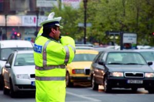 O noua zi, alte amenzi pentru ilegalitati pe drumurile din Maramures