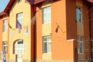 Consilierul local Trif Florin, din Pianu, găsit în incompatibilitate de Agenţia Naţională de Integritate