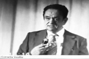 In Memoriam Ioan Corneliu Vasiliu (1931 – 1999)