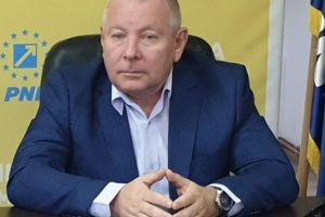 Alexandru Tudan, proiecte de candidat la Primăria Piteşti