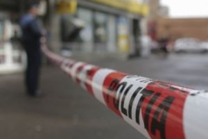 Sfârşit crunt pentru o tânără din Bucureşti - S-a aruncat în gol de la etajul 10