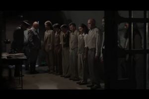 Premiera filmului Intre chin si amin“, de Toma Enache, la Centrul Cultural Jean Constantin“ (galerie foto)