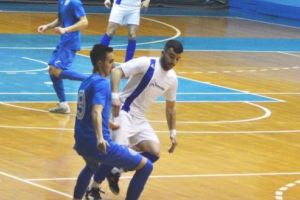 Apartenenţa la CSM, obstacol în plus