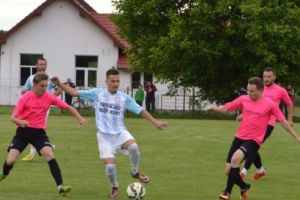 Jocuri aparent echilibrate în Liga IV