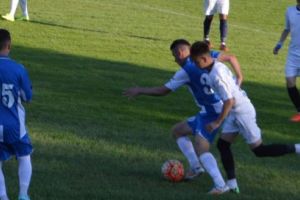 Avântul îşi doreşte un nou avânt