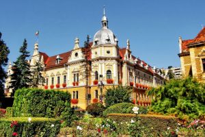 Cu 10,86% au crescut încasările la bugetul local în primele nouă luni, comparativ cu 2018