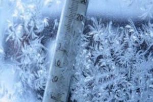 Uraganul Lorenzo ar putea provoca probleme in Marea Britanie