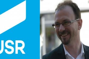 Cine conduce USR Prahova. Vezi aici componenta Biroului Judetean al partidului