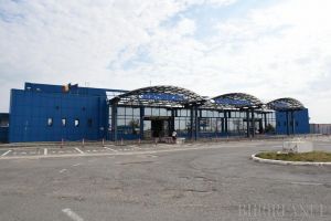 Primul răspuns dat politrucilor de la Aeroport care insistă să organizeze concursul pentru viitorul manager: Primăria Oradea nu îi recunoaşte