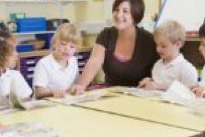 Capitala Banatului – gazda acţiunilor dedicate Zilei Mondiale a Educaţiei