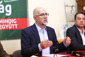 Kelemen Hunor, preşedinte UDMR, propune ca elevii să înceapă cursurile la ora 9