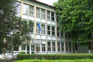 Au fost desemnaţi reprezentantii Consiliului Local Cugir în Consiliile de Administraţie ale unităţilor de învăţamânt de pe raza oraşului, pentru anul şcolar 2019-2020