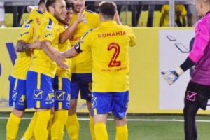 România, aproape de calificarea în „optimi” la Mondiale