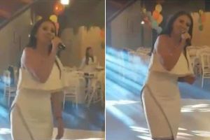 Video| Miniştrii PSD se pregătresc pentru o carieră în muzică pentru situaţia în care trece moţiunea