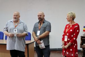 Discover Bihor: 11 fotografi internaţionali ne pozează judeţul (FOTO / VIDEO)