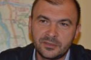 A fost una, acum sunt trei echipe de Liga a IV-a la Caransebeş