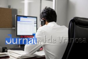 Mare atenţie! ANAF reclamă transmiterea de email-uri false în numele său