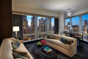 IPOCRIZIE/ Iohannis considera drept 