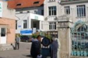 Se vindecă spitalul! Pentru prima oară în 4 ani şi jumătate, datoriile unităţii medicale lugojene sunt în scădere
