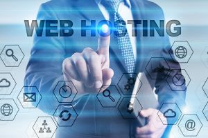 Gazduire web gratis vs. plan de hosting platit   
