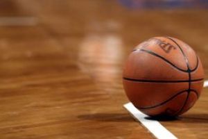 Baschet masculin: U-BT Cluj, la un pas de grupele FIBA Europe Cup