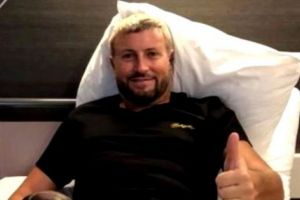 Operat de cancer, Botezatu vine la Piteşti!