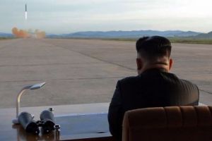 Sud-coreenii îşi ajută vecinii din Nord, înfuriind SUA şi Japonia