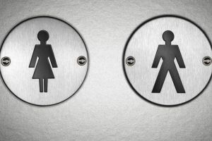 VIDEO. Toaletă de 50.000 de euro, din banii publici, construită într-o şcoală din Ialomiţa. Primarul localităţii explică suma mare de bani investită: „Depinde din ce unghi se vede treaba”