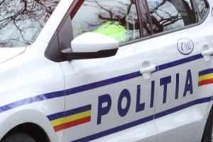 A intrat în panică degeaba şi a alarmat şi poliţiştii
