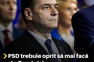 Moţiunea de cenzură, rezultatul unei mobilizări consistente făcută de PNL