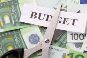 În luna august, România a înregistrat cea mai mare creştere a preţurilor producţiei industriale din UE