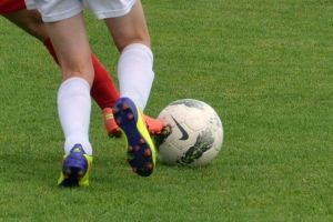 Liga a III-a: CSC Sânmartin joacă vineri acasă, iar Luceafărul, sâmbătă, în deplasare