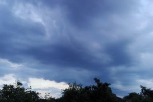 Update! Avertizare pentru mai multe localităţi din Botoşani. Cod galben emis de meteorologi