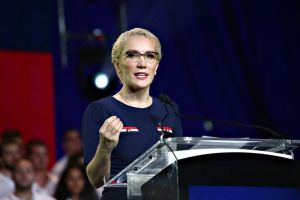 Declaratie de avere - Ramona-Ioana Bruynseels, candidat la alegerile prezidentiale 2019 (documente)