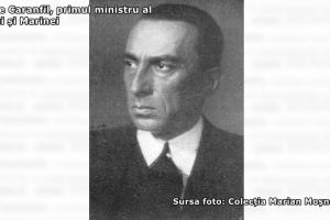 Politica navigatiei la romani:  Statul poate, doar cand vrea! (galerie foto) 