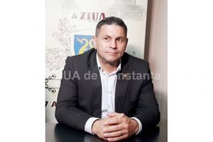 Primarul Valentin Stanciu - Pentru mine, au o valoare inestimabila“:  Comuna Topalu cauta evaluator pentru Colectia Dinu si Sevasta Vintila