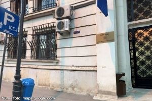 Decizia nu este definitiva!:  Curtea de Apel Bucuresti desfiinteaza completurile de cinci judecatori de la Inalta Curte. Ce dosar de la Constanta ar putea fi vizat  