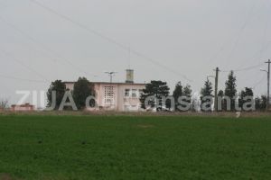 In Monitorul Oficial:  Compania Radionav, dizolvata! Ce se intampla cu sistemele de comunicatii publice