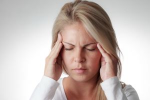 Meningita: tipuri, cauze, simptome, tratament