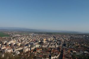 Deva va avea un Centru de Inovare şi Imaginaţie Civică