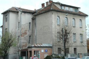 Încă un termen ratat pentru Pediatrie