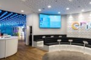 Știaţi că…? Mituri despre contractul de energie electrică şi gaze naturale