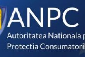 Constantinescu: Vom face evaluarea comisarilor ANPC; există informaţii că unii îşi „rotunjesc” veniturile în cadrul acţiunilor de control