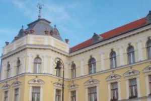 Săptămâna Europeană a regiunilor şi oraşelor, marcată de Primăria Sfântu Gheorghe  printr-un atelier de lucru, la Bruxelles