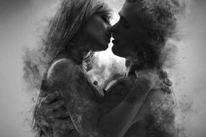 Cea mai iubitoare soţie, la Iaşi. A sunat la 112, disperată că soţul a plecat beat cu maşina. Bărbatul riscă puşcăria