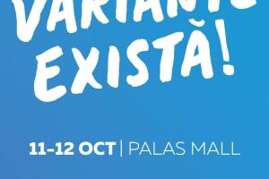 Târg de Cariere la Iaşi! Companii din domenii diverse vin cu oferte atrăgătoare pentru ieşeni!